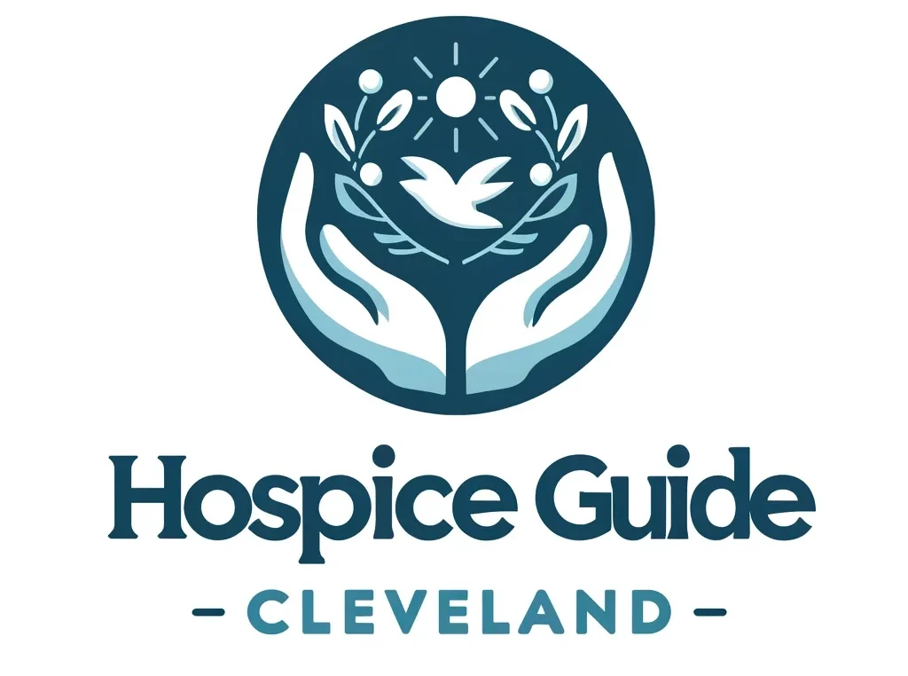 Hospice Cleveland